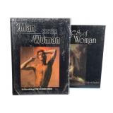 Images Of Woman by Fraber & Man / Woman by Hester