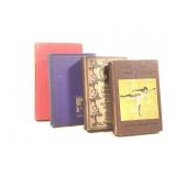 4 Books About Women & Sexuality HB