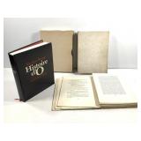 Les Mantinees du Palais Royal P Cuisin Illus Ltd E