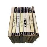 Erotic Art & Culture 8 HB Art Books Nagel Pub