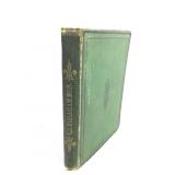 Gamosagamon Hints of Hymen By Hon Hugh Rowley 1870