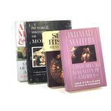 4 Sexuality History Illust HB Tannahill +