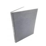 The Male Nude A Modern View Illustrated Art HB