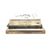 7 Tantric Sex Kama Sutra Sacred Sex