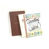 3 Books on Bundling - The Curious Custom