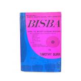 Bisba By Timothy Burr women's Breasts HB Illust