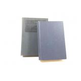 Sexual Wilderness & Secret Museum of Mankind