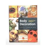 Body Decoration World Survey Karl Groning Vendome