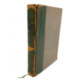 Stories & Episodes Omitted From Italian Classics