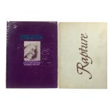 Rapture Ron Raffaelli Grave Press & Mirrors Venus