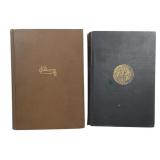 Bluebeard HB Eng Tran of Emile Gabory & Wilson