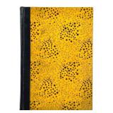 Erotic Fairy Tales Voisenon 1932 Panurge Ltd Ed