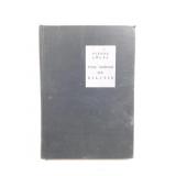 P Louys Song of Bilitis Signed Illus Pogany Ltd Ed