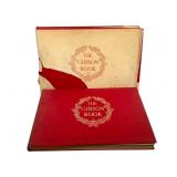 Gibson Book 1906 Illustrated HB