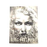 Divas & Lovers Erotic Art of Stiudio Manasse