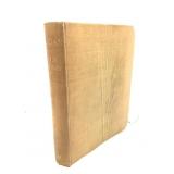 Lucian's True History Ltd Ed w Beardsley Strang +