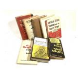 8 Sex Research Social History  Kinsey Freud Ellis+