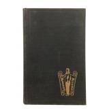 Bypaths of Passion Hauer Private Ltd Panurge Print