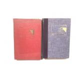 Eroticon 1933 Bloch's Strangest Sex Acts Illus HB