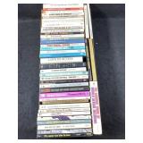 42 Sexuality Paperback Books