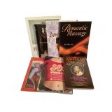 7 PB Sexual Massage Sexual Style & Photo Nudes