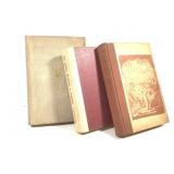 3 Various - Sexual Relations of Mankind Mantegazza