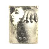 The Faces of Love Sanne Sannes 1972 Illus Photo HB