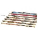 4 Sex In Comics 2 Vern Kent & Harry Hotjock Comics