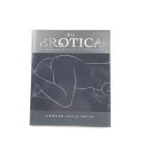 Ars Erotica History Erotic Art Lucie-Smith Illus