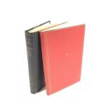 1880 Pearl Journal & Erotik For Millioner Illus HB