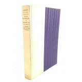 Sexual Degeneration in Mankind and in Animals HB