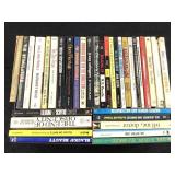 35 Human Sexuality Paperback Books