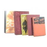 5 Men's Sexuality A Guide to Seduction+