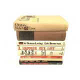 8 Orgone Reich and Eros Art & Science of Love +