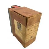 Havelock Ellis Studies In the Psycology of Sex 2 V