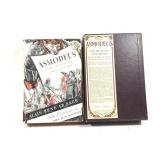 2 Asmodeus Devil On 2 Sticks A Rene Le Sage Eng Tr