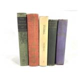 Early to Mid C Sex & Cilvilization HB Illus