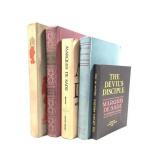 5 Marquis De Sade 120 Days Of Sodom 1924 +