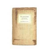 Da Hausbuch Illustrated w German Text