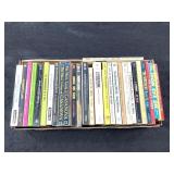 28 Adult Erotic Paperback Books