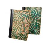 Poetica Erotica 1927 LTD Edition 2 Volume HB