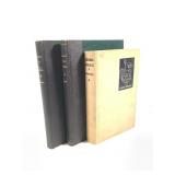 Curiousitates Eroticae 1875 Aphrodisiacs 1869+