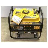 Firman 1200W Generator 80cc