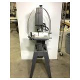 Craftsman 12' Band Saw / Sander