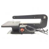 Moto-Shop Scroll Saw Model 571-4