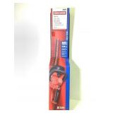 Craftsman 22' Hedge Cutter Like New
