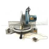 Makita 10' Miter Saw