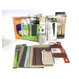 Various Grade & Style Sandpaper
