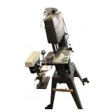 Craftsman 12' Band Saw - Sander Belt Drive