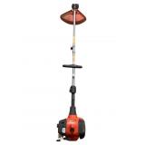 Husqvarna Weedeater 128LD E-Tech